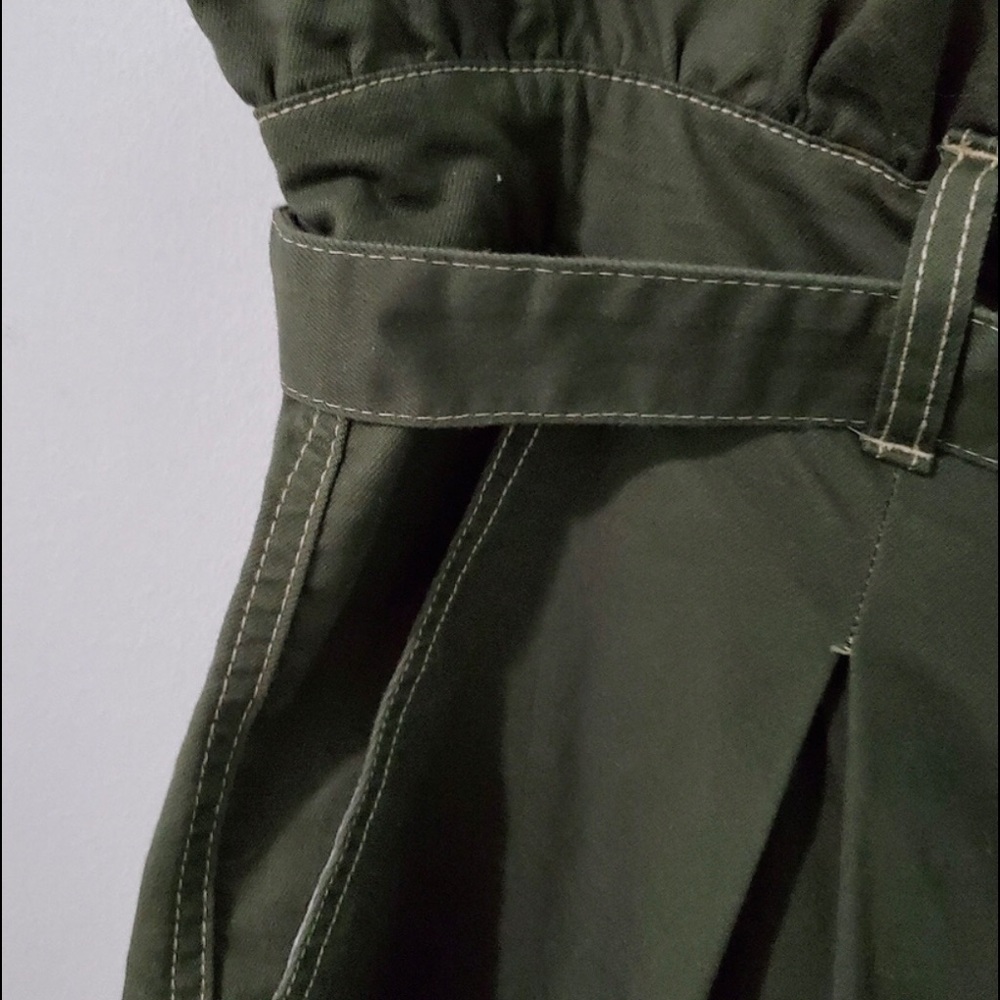 Wild Fable pants - Picture 6 of 8